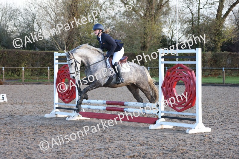 20251123-0067 - Class 1 - 60cm