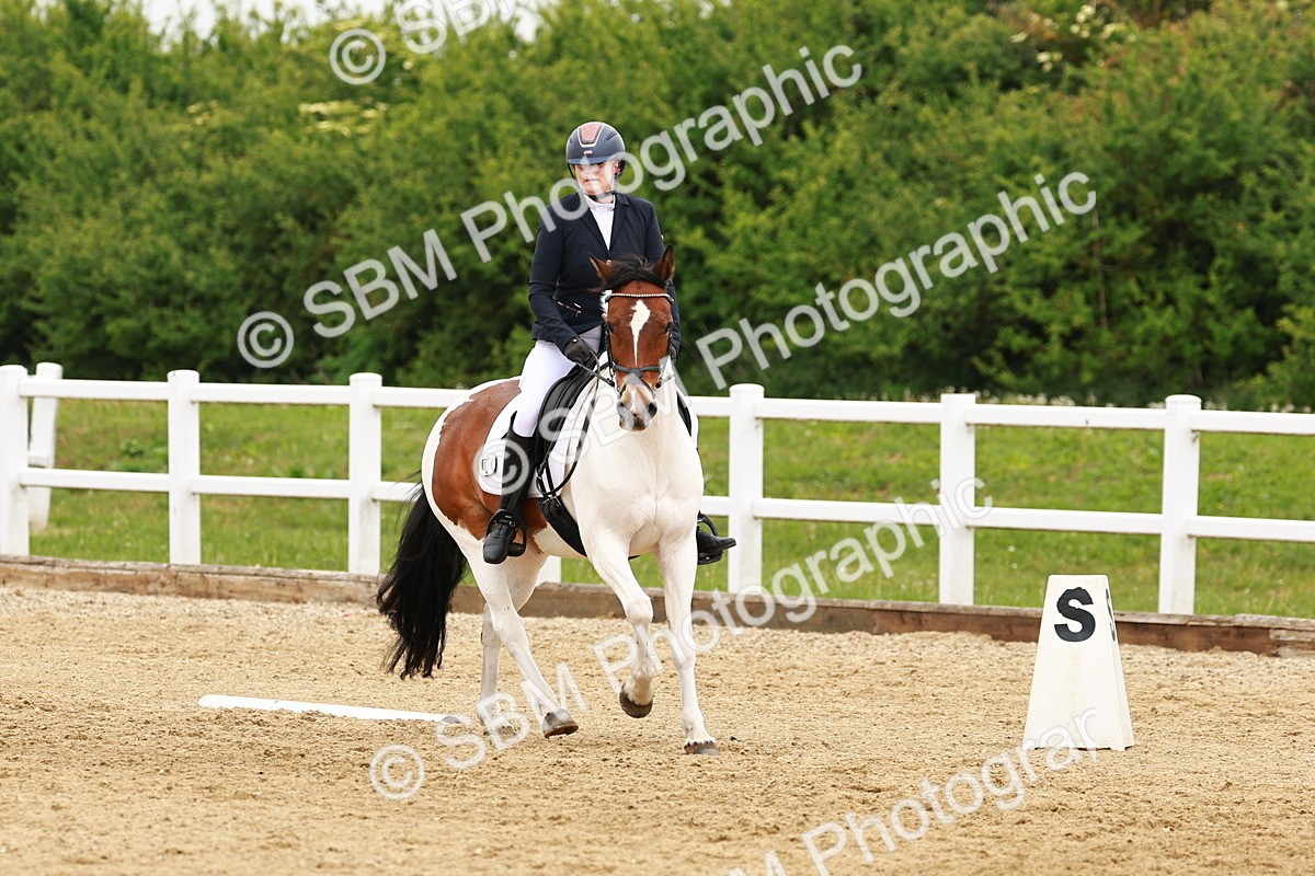 SBM_001536 - Class 7 - Novice 5