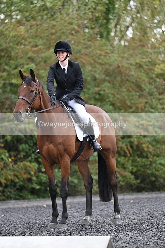 WJ7_2783 - Time 09:00 to 09:35