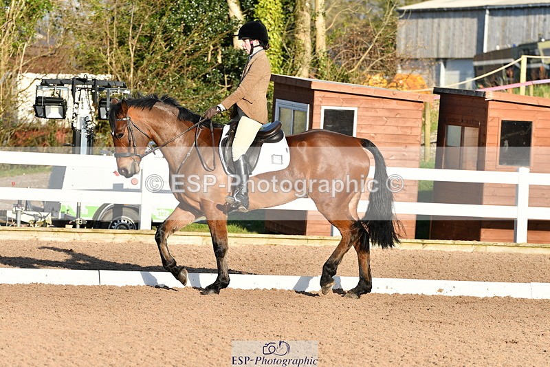 240107A-122409-01525 - UnAff Prelim 14