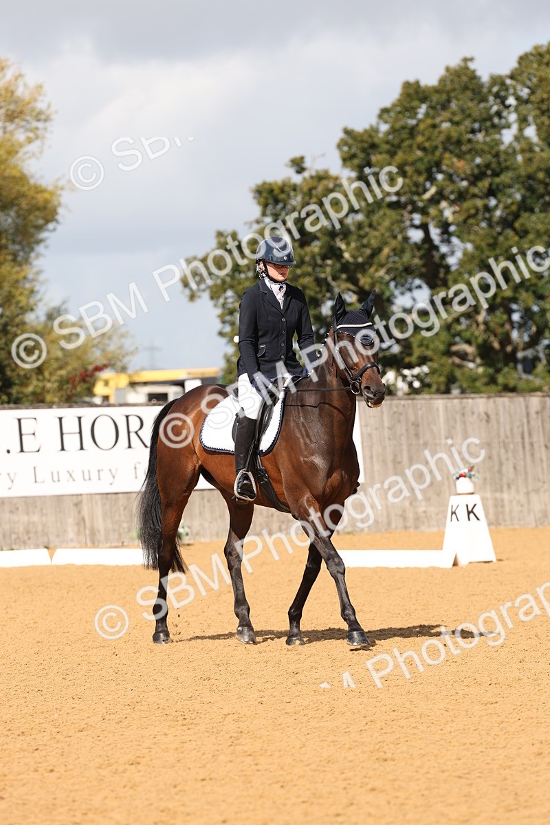 SBM_19484 - D10 - Small Tour Championship Prelim 2