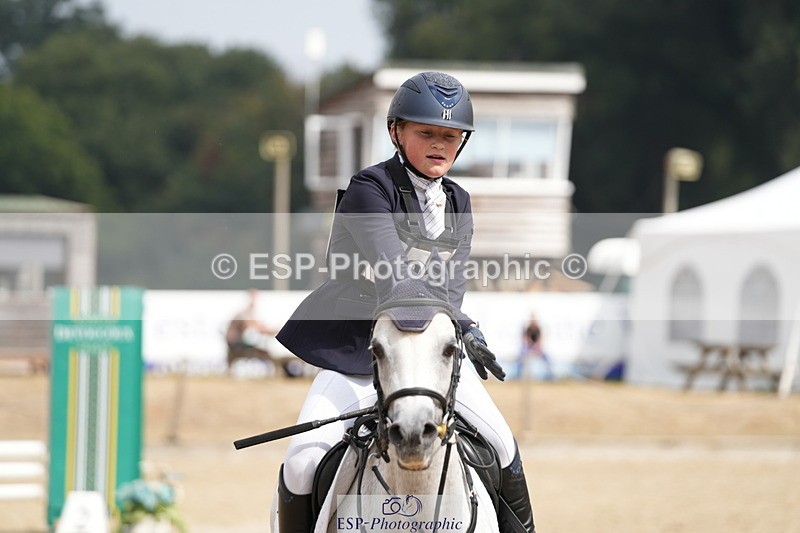 250824A-115034-35722 - 2050-Rosie.Saunders-Laithehill.cobweb