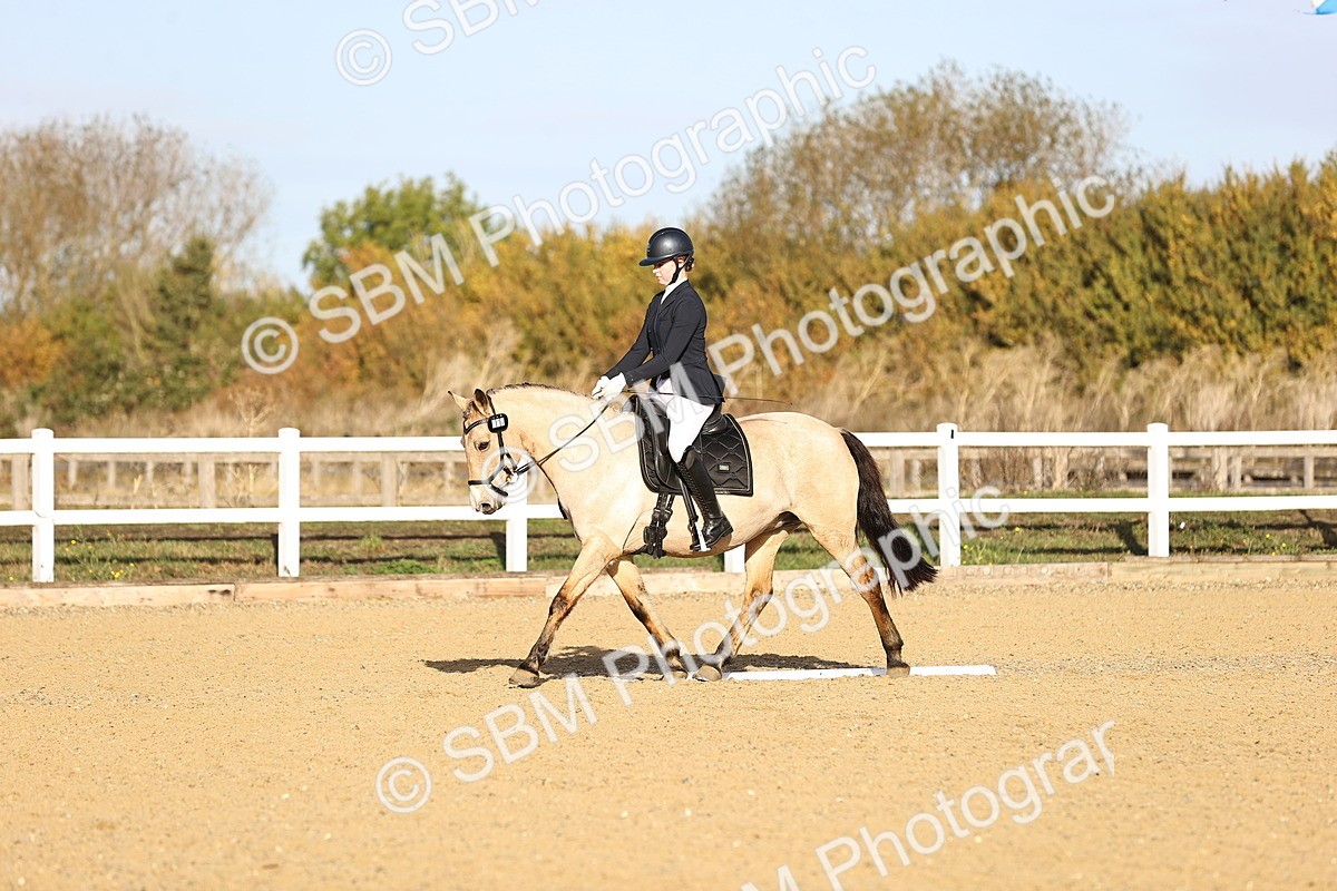 SBM_009089 - Class 2 - P5