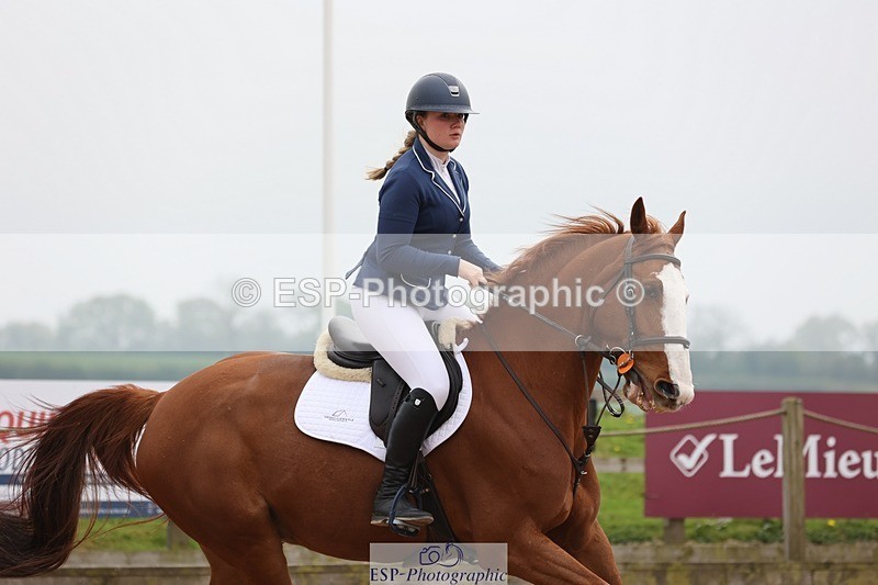 250424-165244-07445 - Cls 37 Amateur Tour