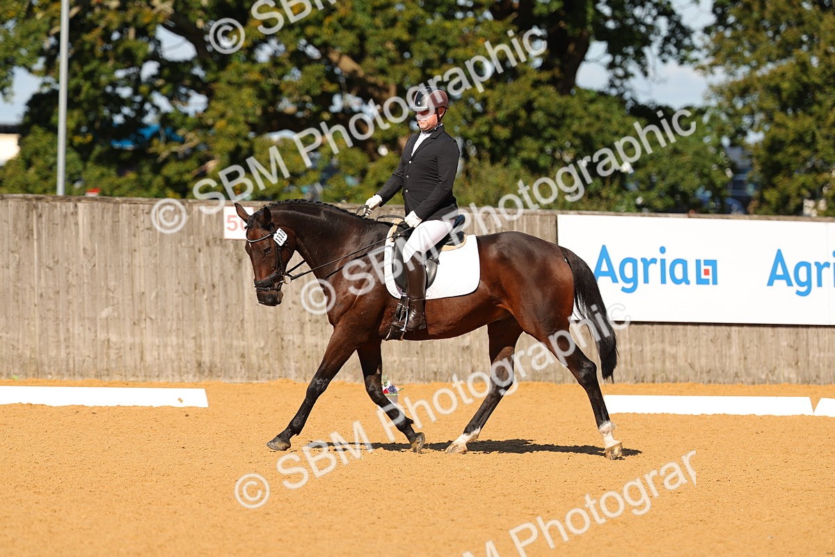 SBM_40107 - D14 - Grand Tour Championship - Prelim 14