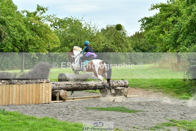 230817-152505-01478 - Theo's 2nd Group - XC