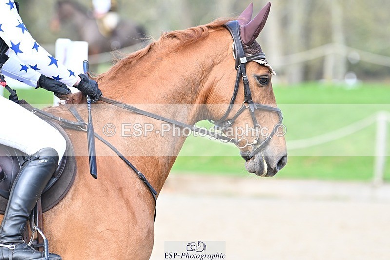 240302-114141-00739 - Cls 2 80-85cm Start to 12.15 CW