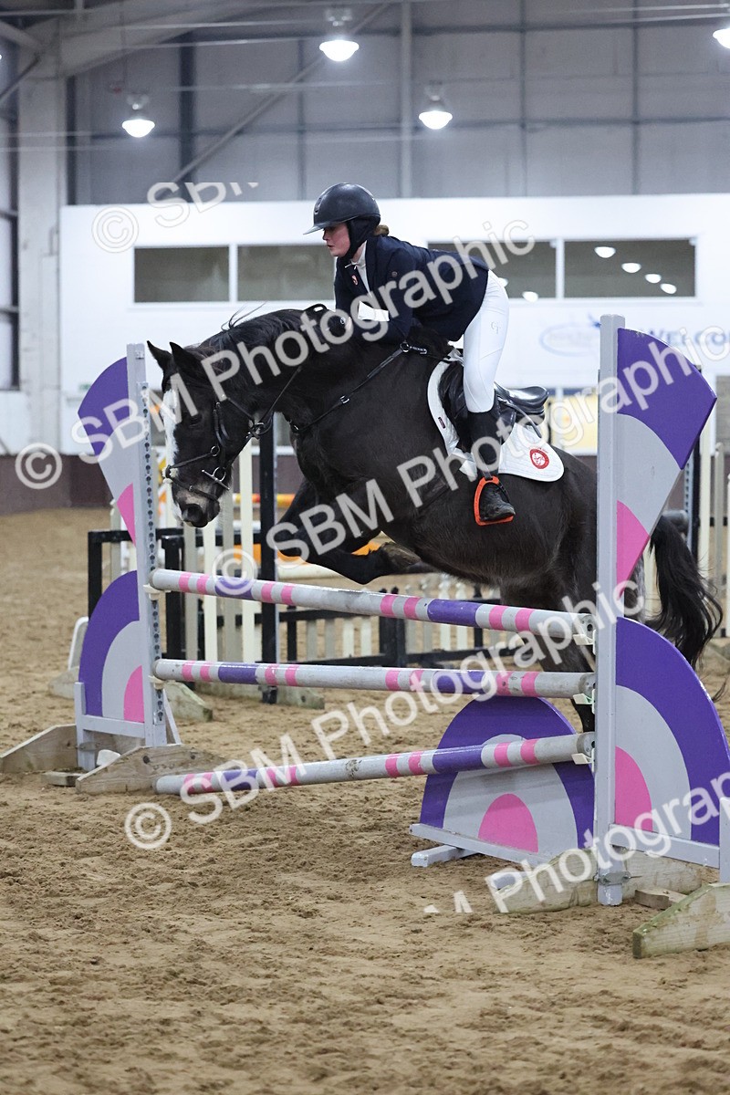 SBM_001765 - Class 4 - 1.00m