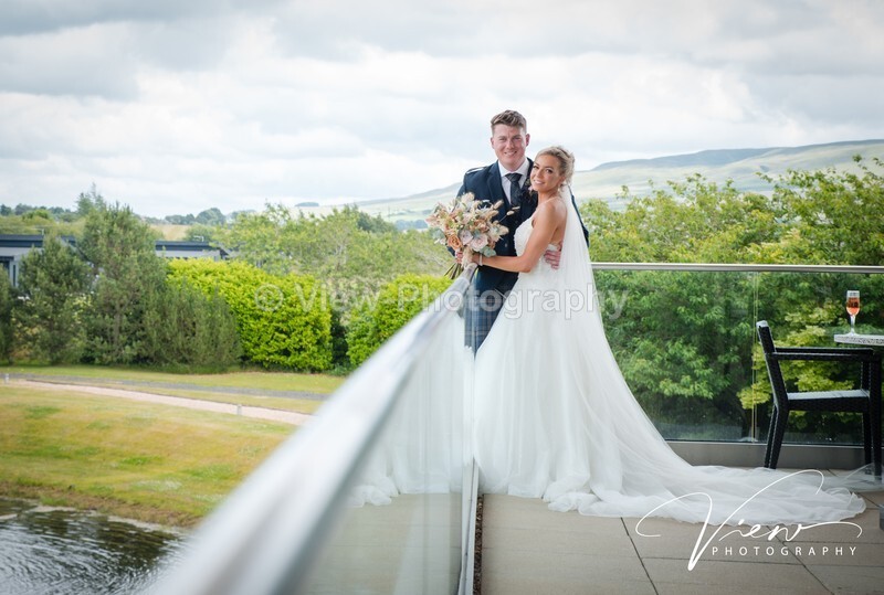 D72_4882 - Weddings