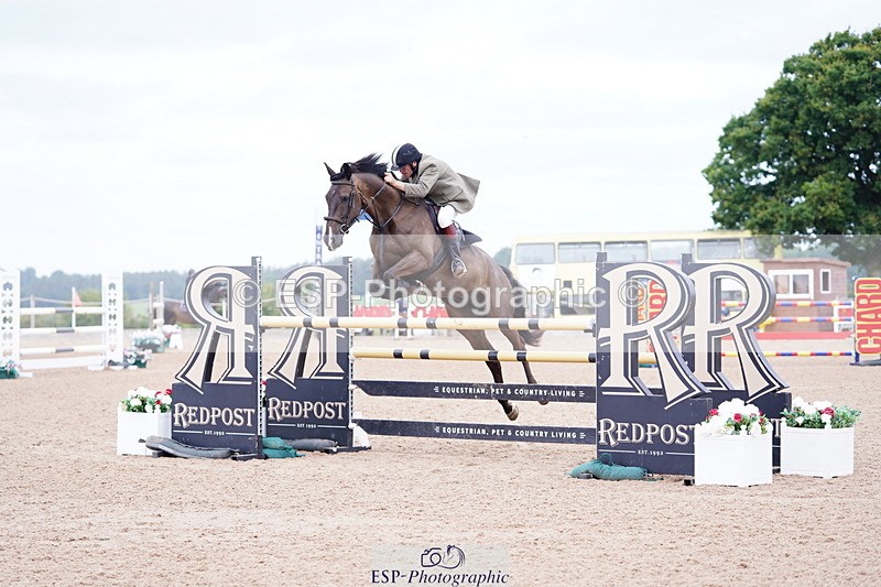 240803A-120422-07521 - Cls 30 Snr 1.20m Open