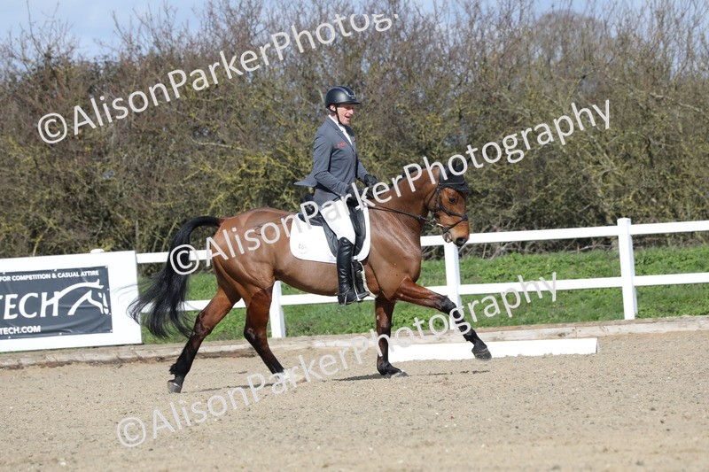 20260314-4589 - CT3 - Prelim 2