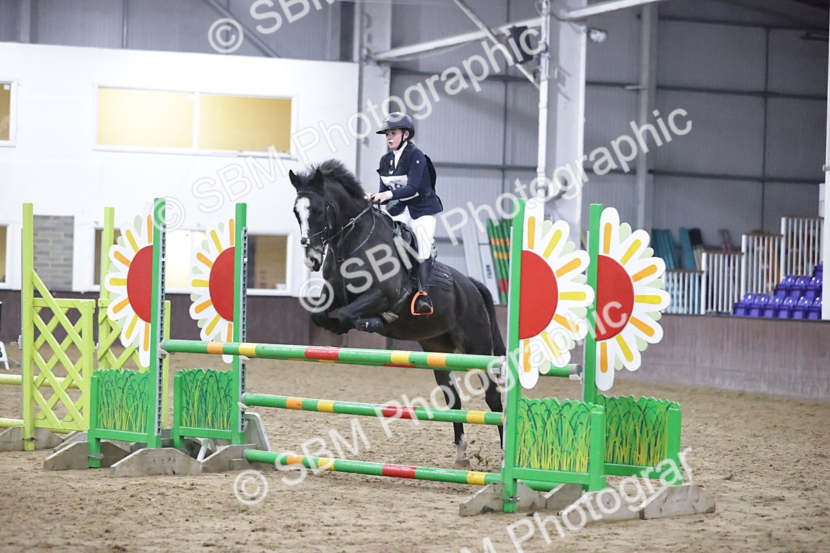 SBM_002828 - Class 7 - 1.00m-1.10m