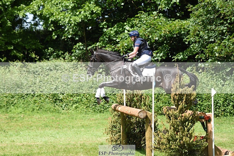 230528-113954-16227 - 408-NGONG_VALLEY-Harriet_Wright-XC