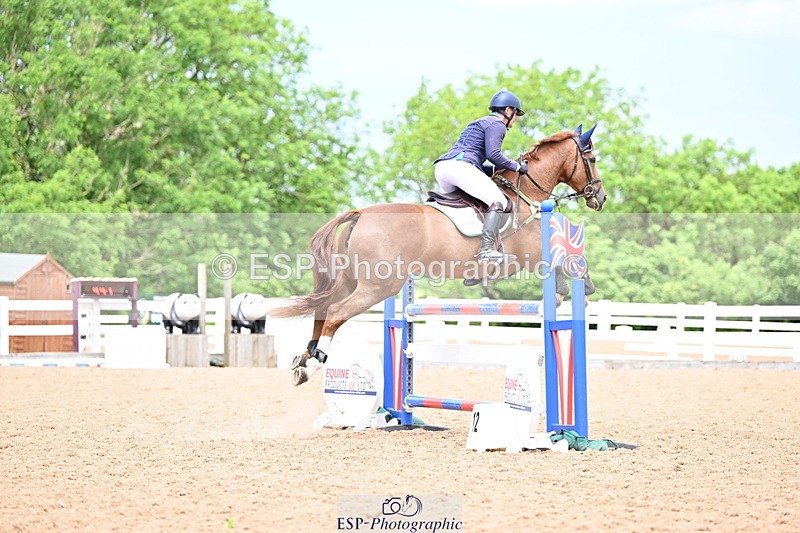 240605A-124228-00367 - Cls 3 Snr 1.05m Open