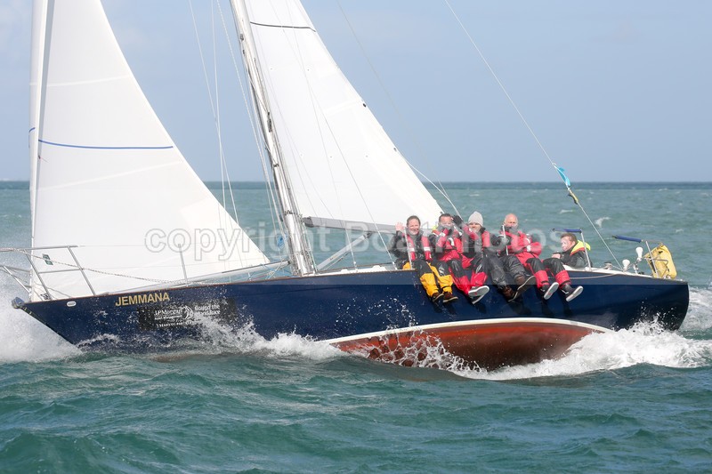 160702 JEMMANA 370 - ROUND THE ISLAND 2016 - 0J3A3782 - ROUND THE ISLAND 2016