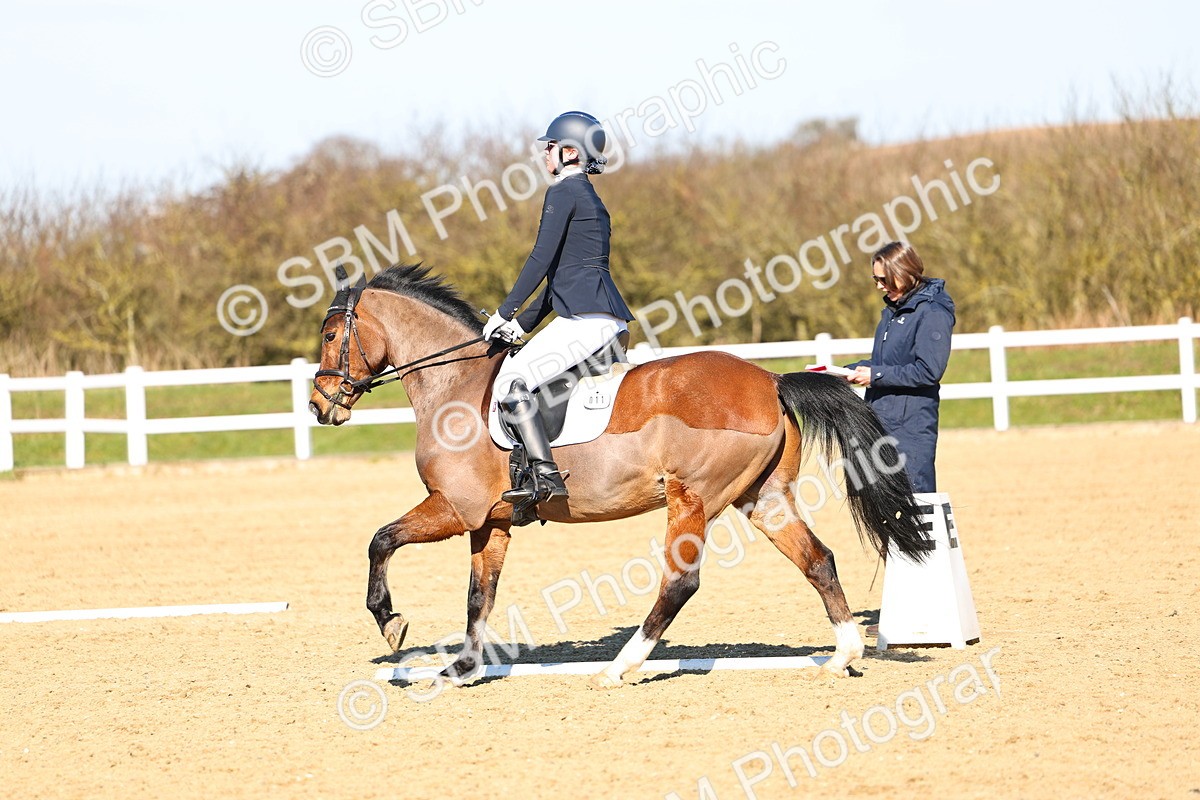 026A8682 - Class 7 - Elementary 4