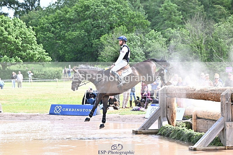 250525A-135338-16343 - D-405-Barnie.Brotherton-DHI.KING.NELSON