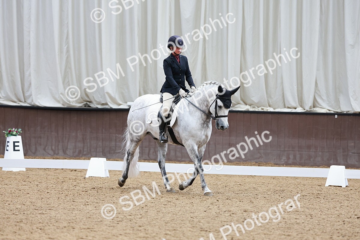 SBM_007700 - Prelim 5 - 12.16-14.11