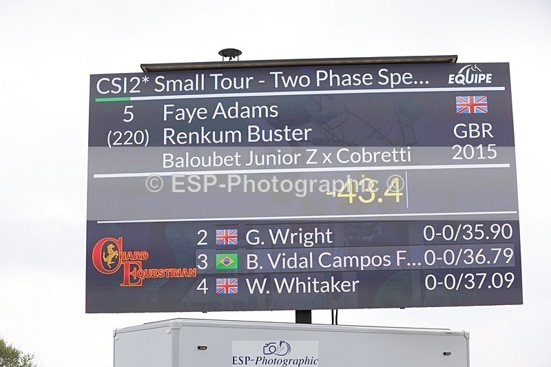 250424-113704-04964 - Cls 1 - 2 Star Small Tour