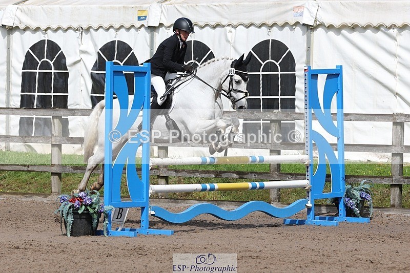 230826-120120-17438 - Round 1 Start to 12.30 coursewalk