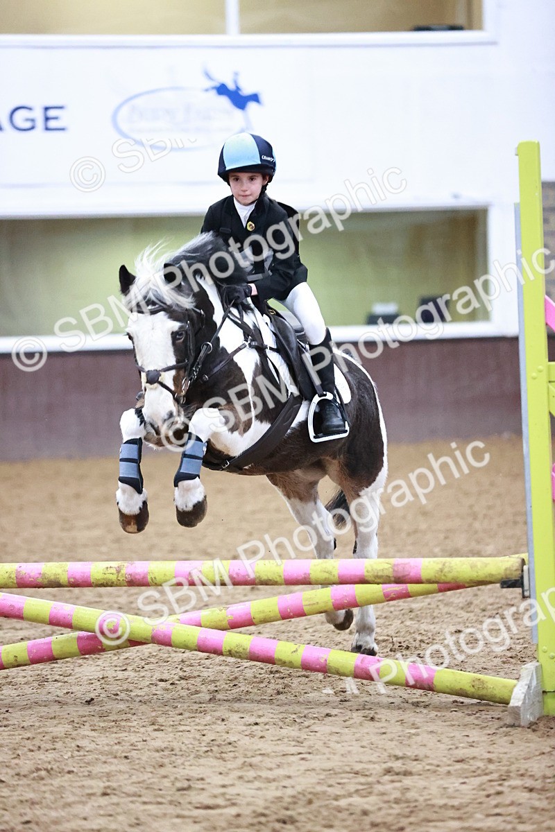 SBM_001316 - Class 4 - 70cm