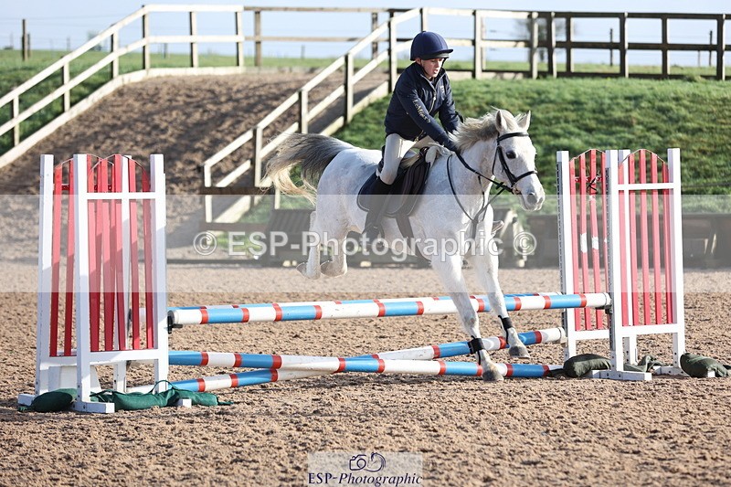 240210A-103717-00499 - Cls 17+18 Club and Schools 70cm