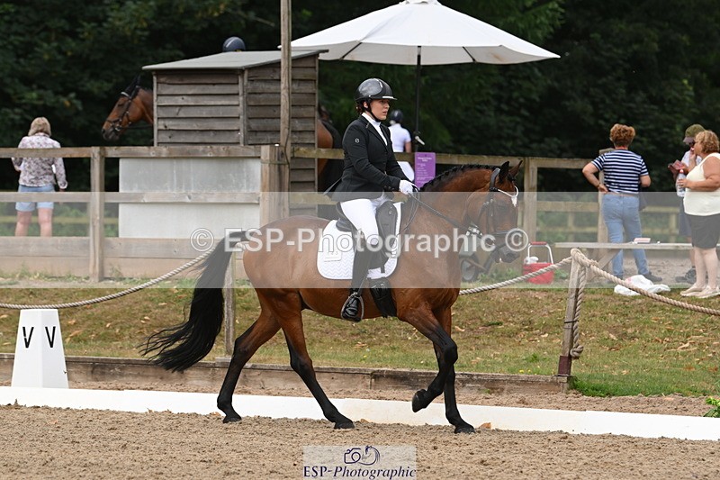 250719A-103005-03419 - 143-Danielle.Thackray-Trevoulter.Mega.Mix.Two