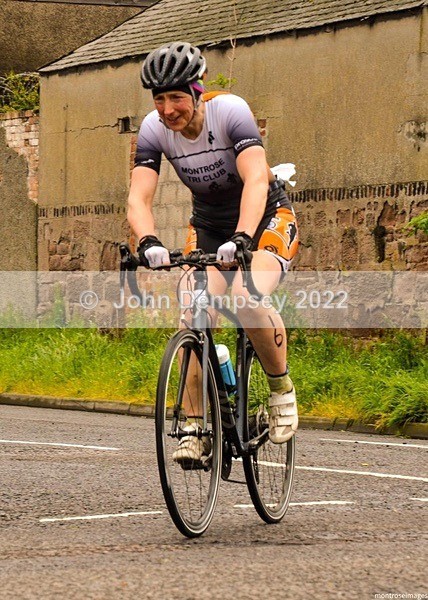  - MOTRI Cycling 2019