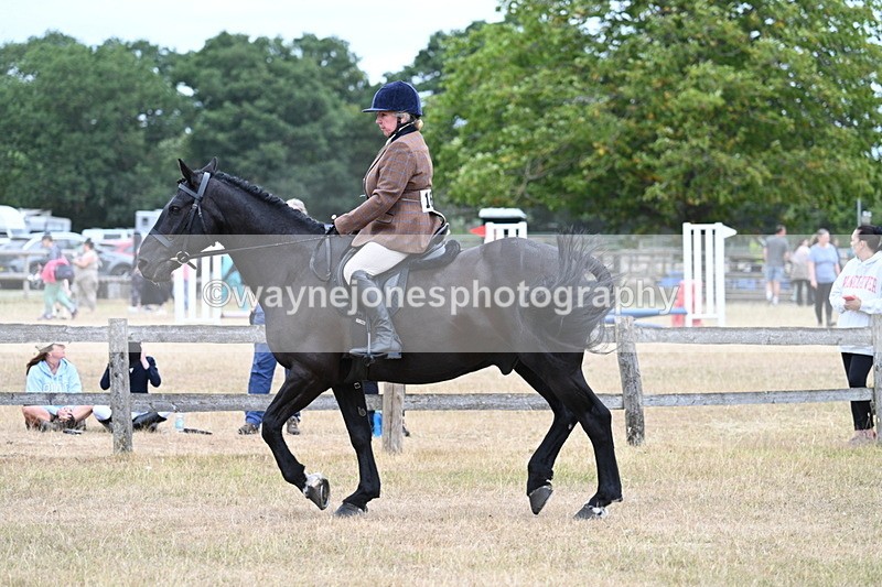 WJ7_7816 - Class 3 Family Mount