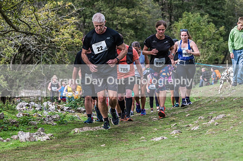 Dovedale-1448 - Dovedale Dash Sunday 4th October 2026
