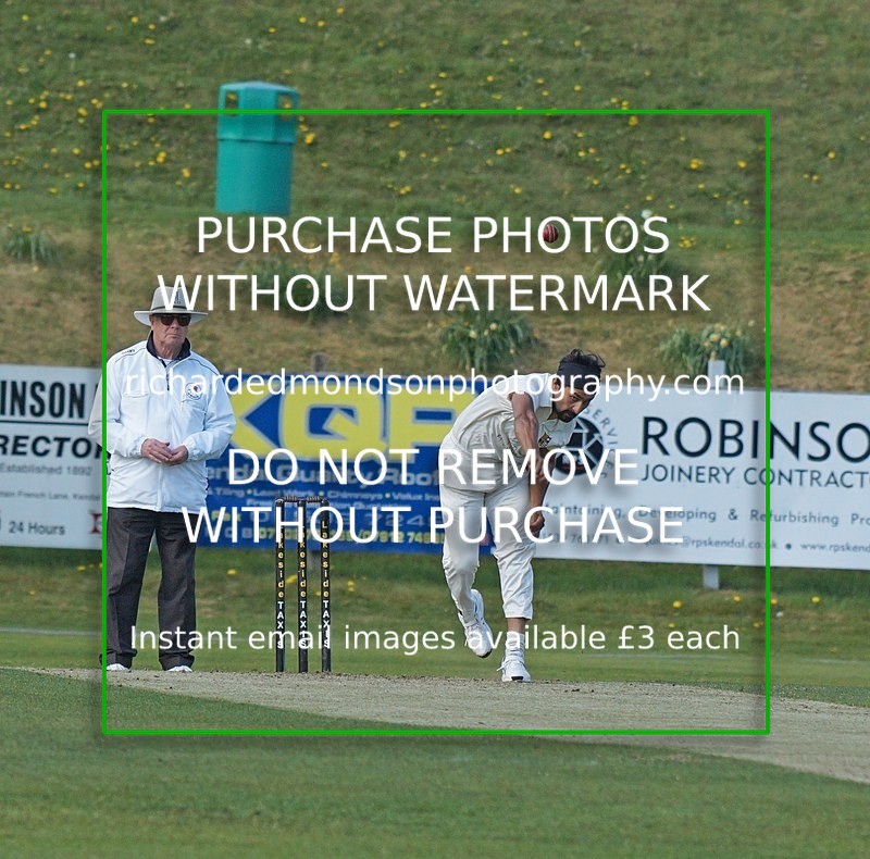 DSC08473 - Netherfield v Fleetwood (24/4/21)