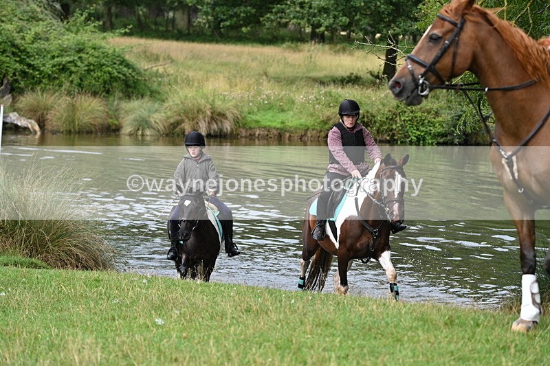 WJ7_7226 - Time at Water 10:01 to 10:27