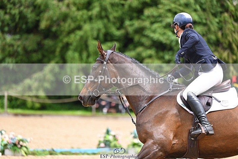 240526-142047-24547 - 254-KILBUNNY_RIOJA-Kate_Penny