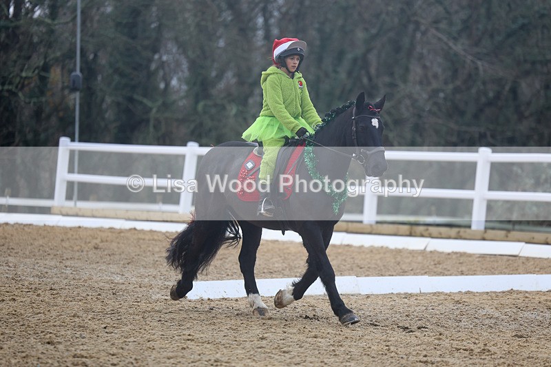 3E7A4087 - Class 3: Prelim Section A