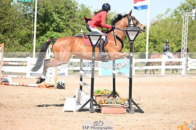 250510-112530-10482 - Cls 20 Snr Discovery and 1m Open