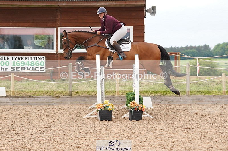 240524A-162144-04680 - Cls 19 1m Open Speed Derby