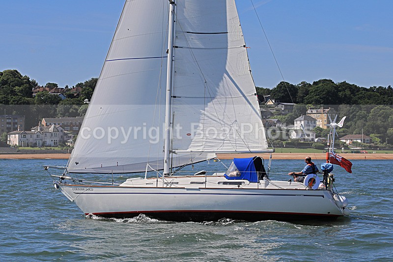 180603 CORNISH GOLD GBR2264L 1Y3A4068_Edit - 180603 CORNISH GOLD GBR2264L