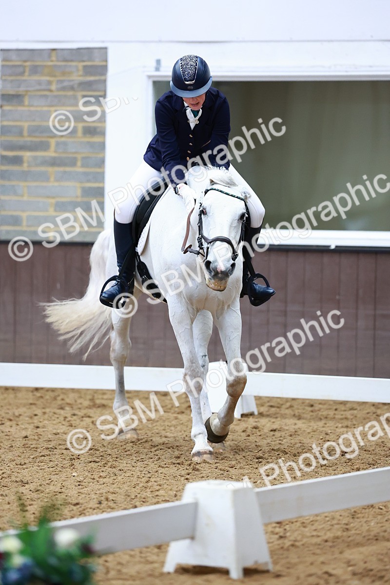 SBM_001526 - Class 5a - Prelim 5 - 9.52-10.55