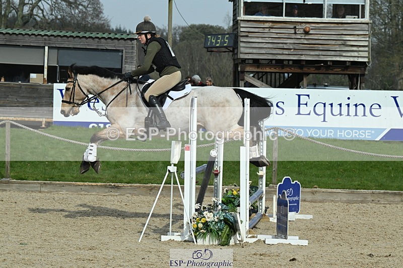 250309A-113535-00905 - Cls 02 80cm 11.30  to12.20