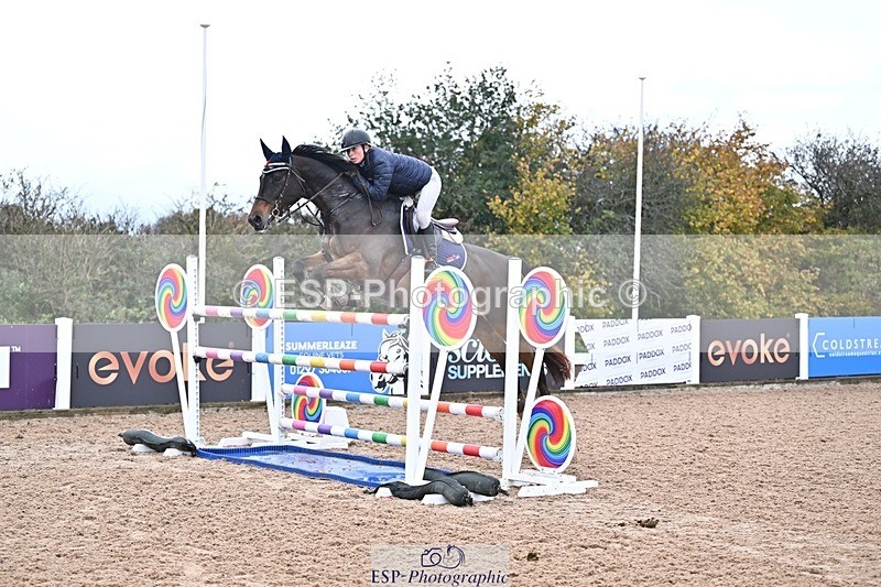 251029-140658-00612 - Snr 1.30m