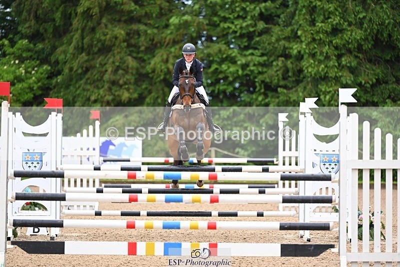 240526-152835-24942 - 227-FIREBALL_III-Oda_Christine_Lippestad