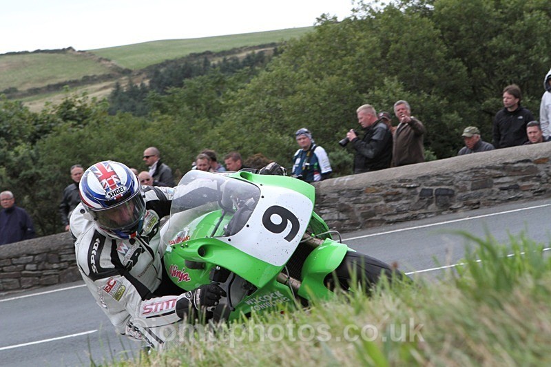 IMG_1034 - MGP and Classic TT Practice