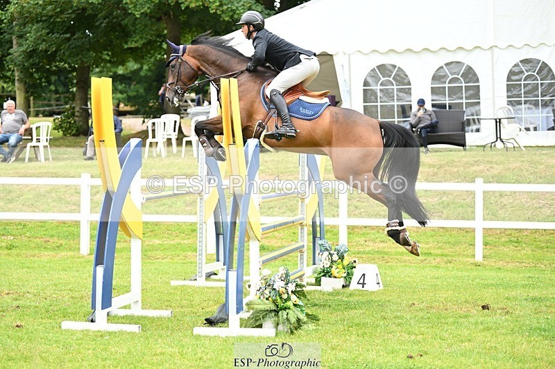 240705-101257-07278 - Cls 16 1.20m Open