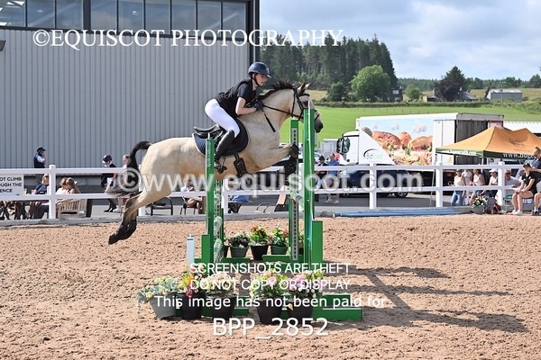 BPP_2852 - FRI CLASS 17 Pony Newcomers/1m Open