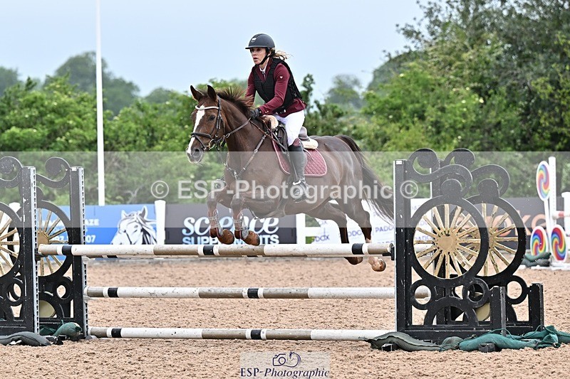 260520-101356-00067 - Cls 1&2 CR, British Novice and 90cm Open