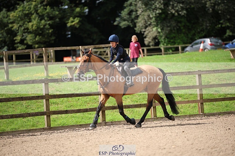 230729-111112-00709 - Sat Arena