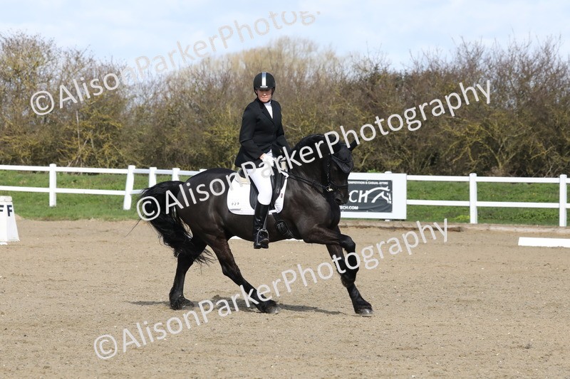 20260314-2183 - CT2 - Prelim 1