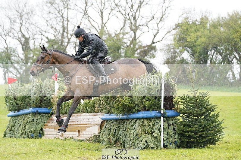 250418-132136-04702 - 208-Jonathan.Leech-DELPHI'S.ORACLE