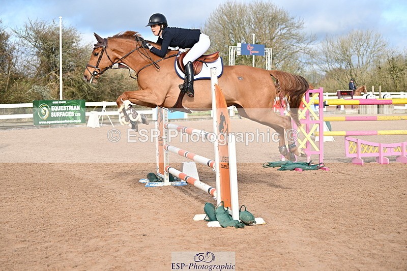 240224A-103347-03247 - Cls 10 Discovery and 1m Open