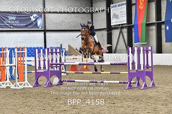 BPP_4158 - FRI CLASS 23 NEWC/1.10M